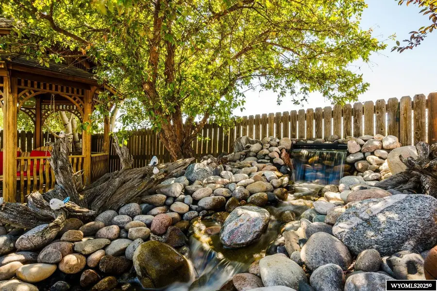 925 W Fetterman Street, Buffalo, WY 82834-0000 - Image #3