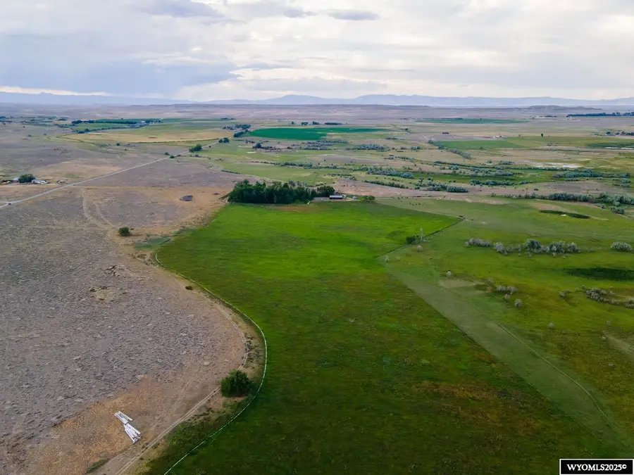 785 W Pavillion Road, Pavillion, WY 82523 - Image #3