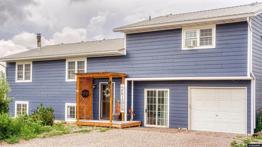 8280 Ptarmigan Avenue, Gillette, WY 82718 - Image #3