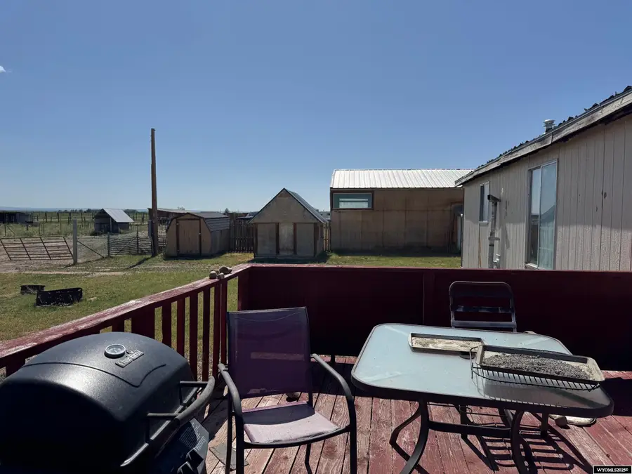84 Edmund Road, Lyman, WY 82937 - Image #3