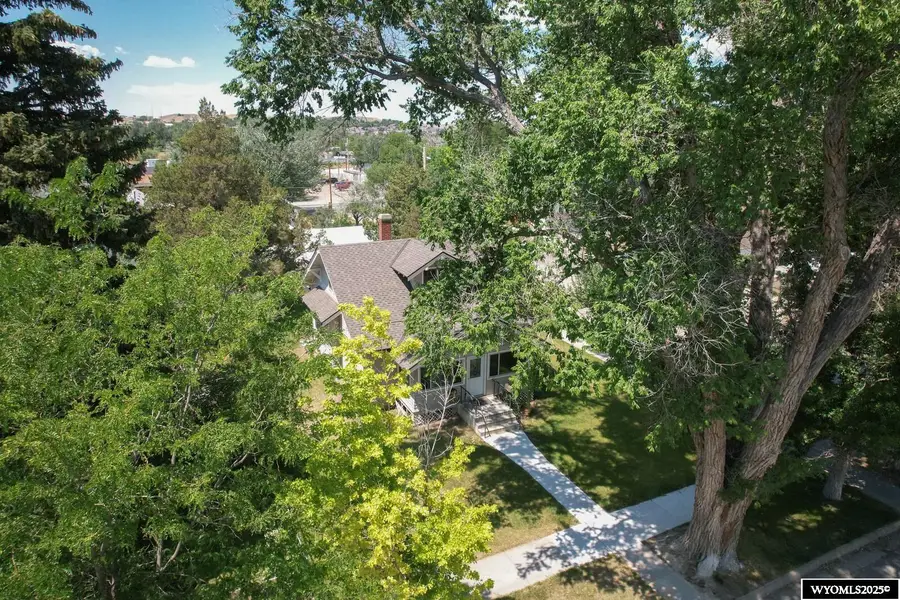 334 N 3rd St, Douglas, WY 82633 - Image #3