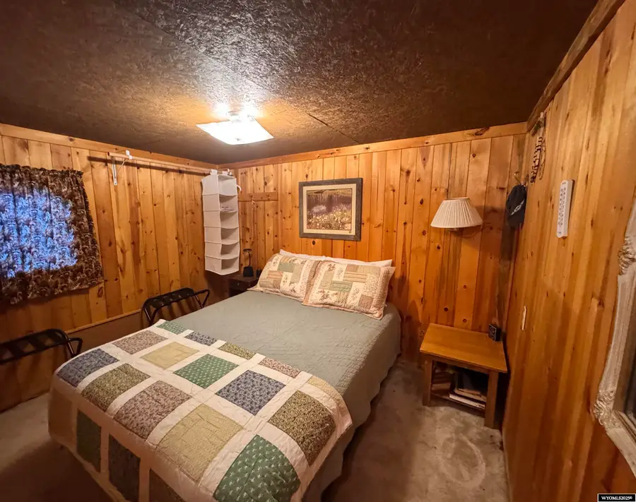 16 Elk Bugle Lane, Ryan Park, WY 82331 - Image #3