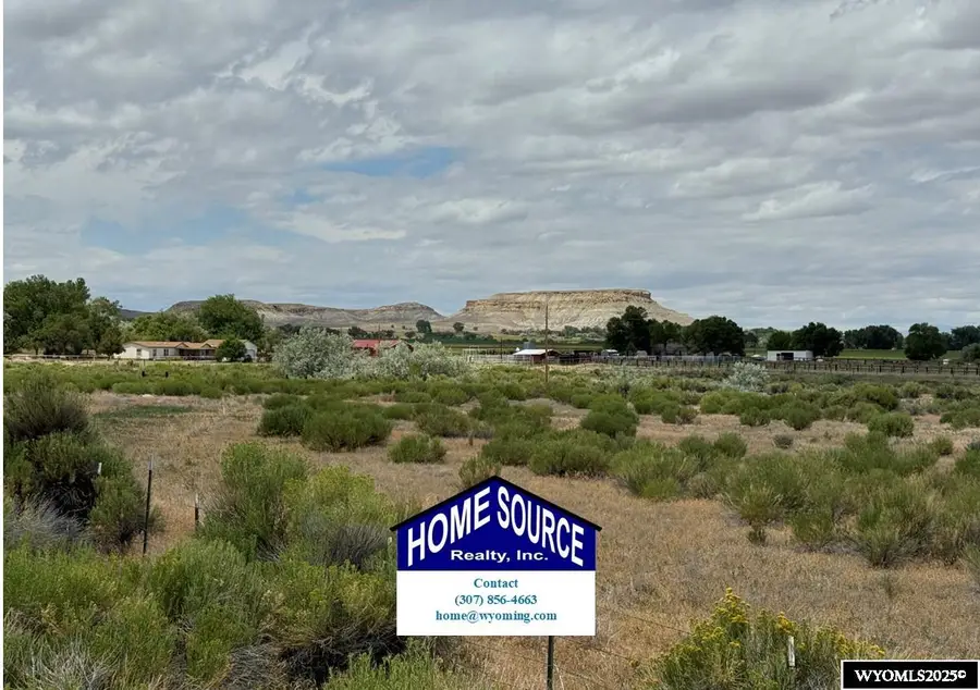 590 Burma Road, Riverton, WY 82501 - Image #2