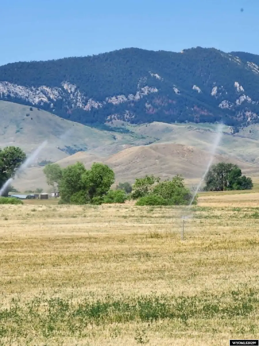 8 Headquarters Lane, Buffalo, WY 82834 - Image #2