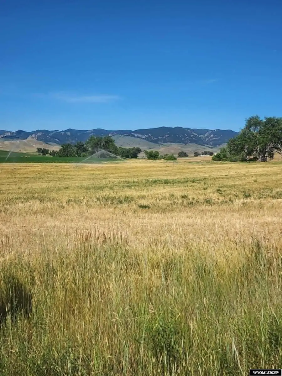 8 Headquarters Lane, Buffalo, WY 82834 - Image #3