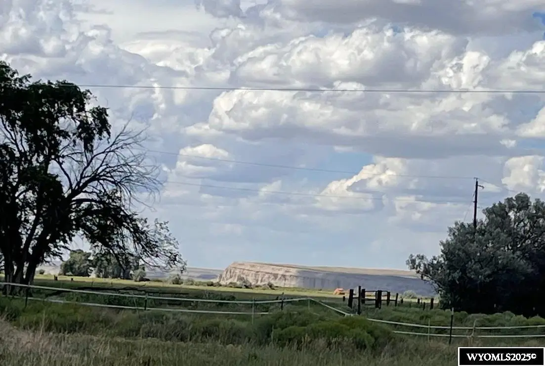514 W Hugus, Saratoga, WY 82331 - Image #1