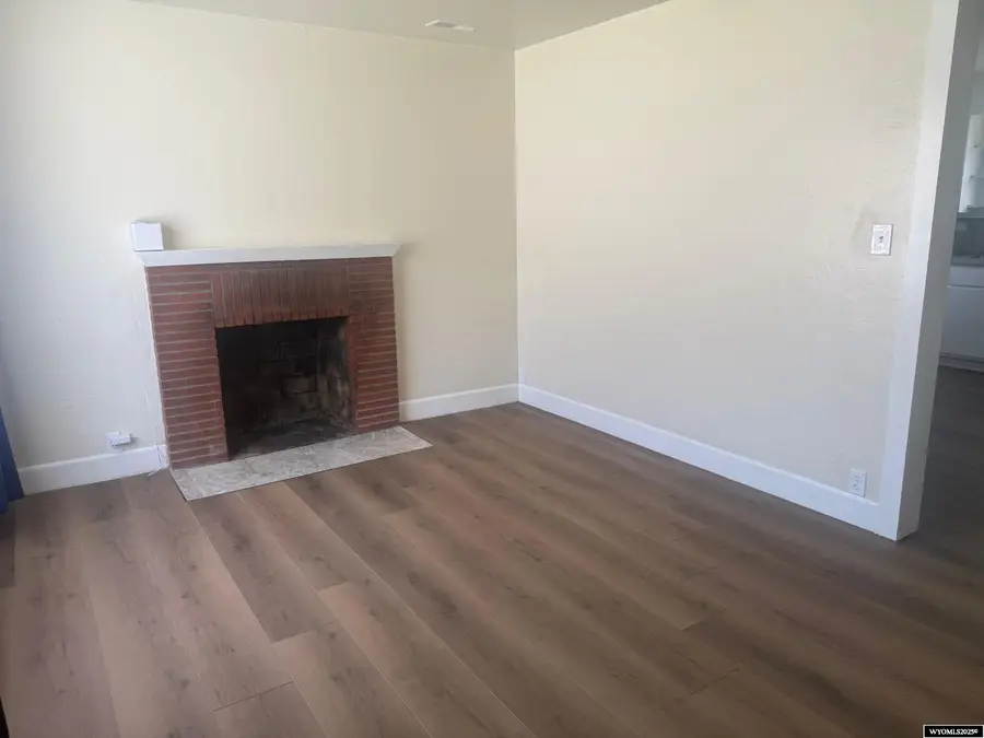 1308 High Street, Rawlins, WY 82301 - Image #3