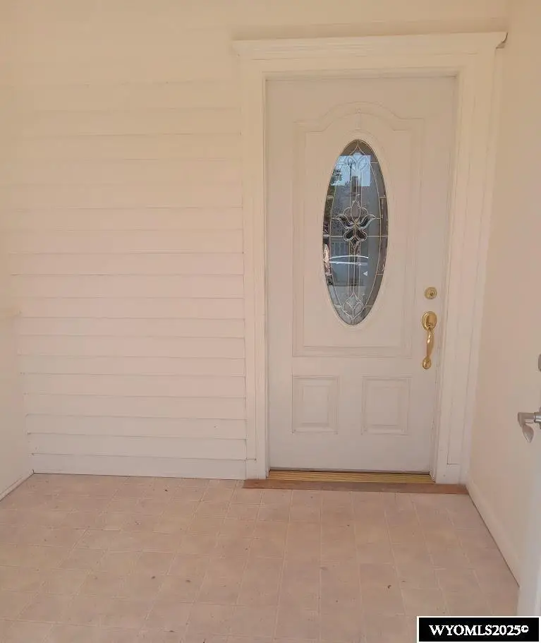 1941 E B Street, Torrington, WY 82240 - Image #2