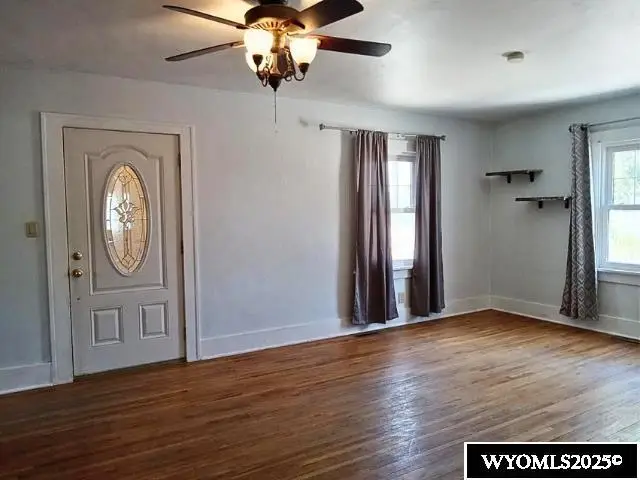 1941 E B Street, Torrington, WY 82240 - Image #3