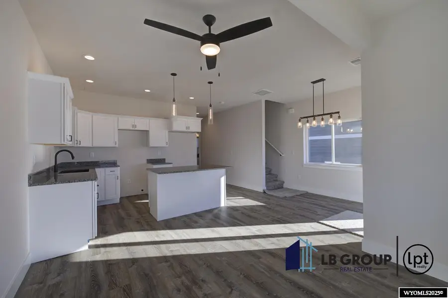 612 Badger Lane, Mills, WY 82644 - Image #3