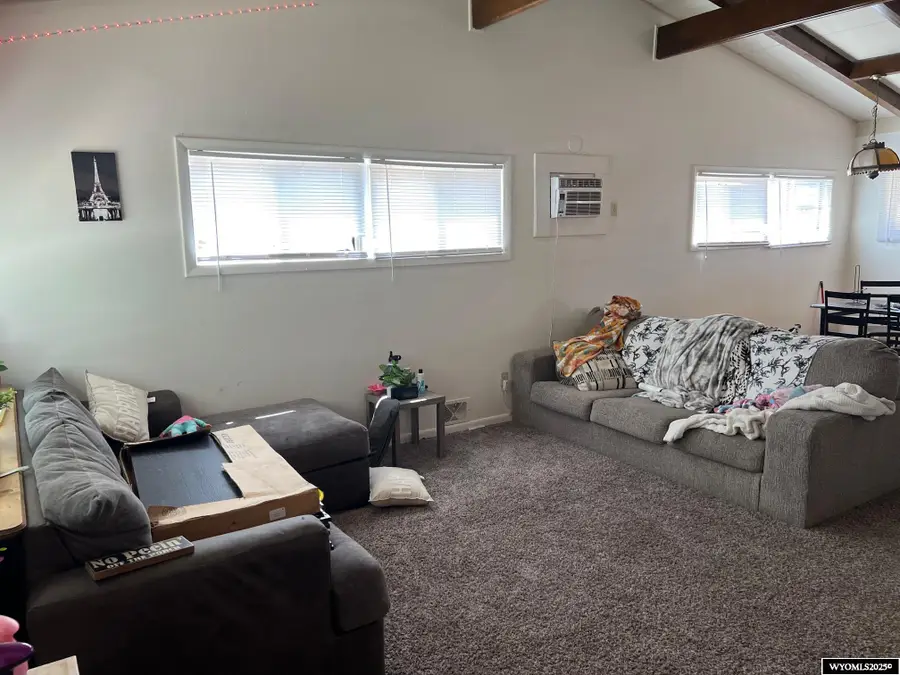 107 13th Street, Wheatland, WY 82201 - Image #2