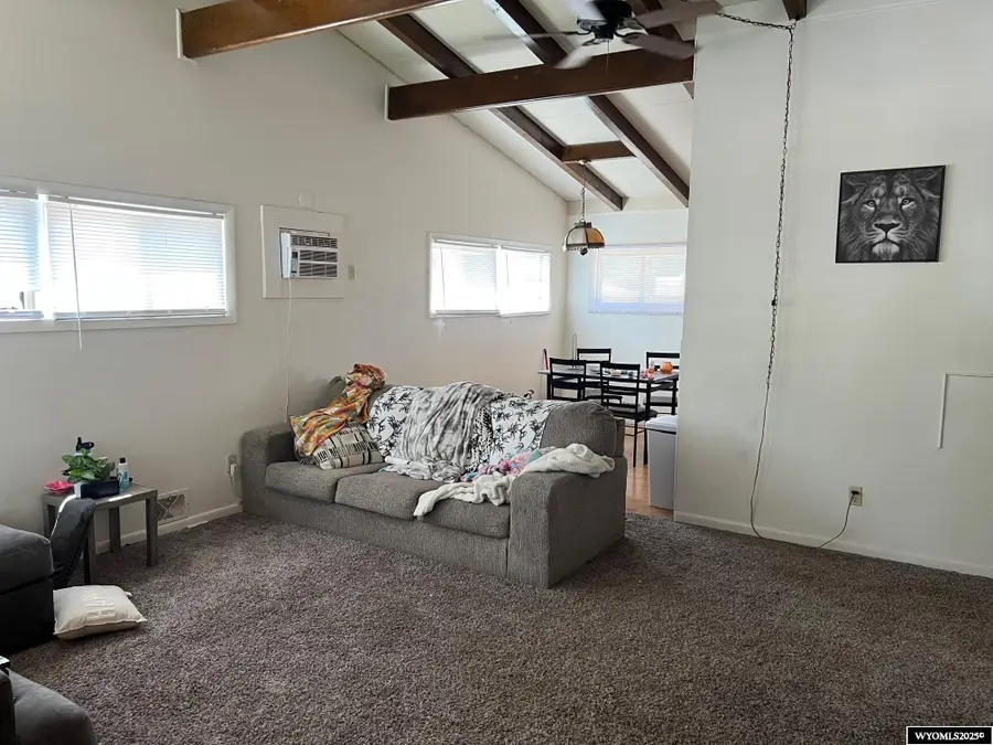 107 13th Street, Wheatland, WY 82201 - Image #3