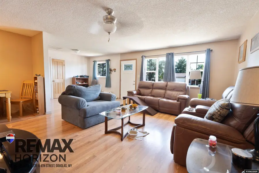 310 S Wind River Drive, Douglas, WY 82633 - Image #2