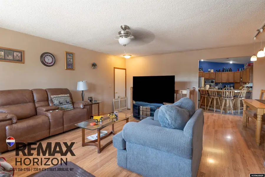 310 S Wind River Drive, Douglas, WY 82633 - Image #3