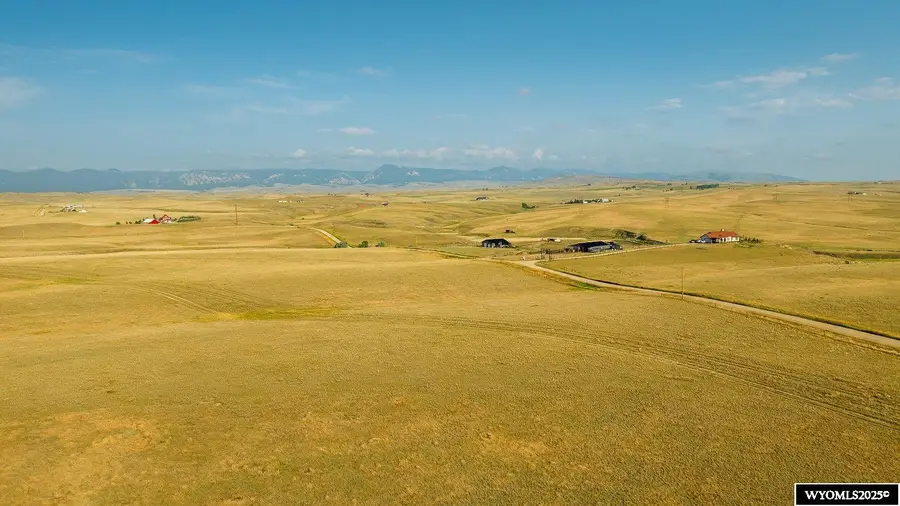 32 Wallows Creek, Buffalo, WY 82834-0000 - Image #2