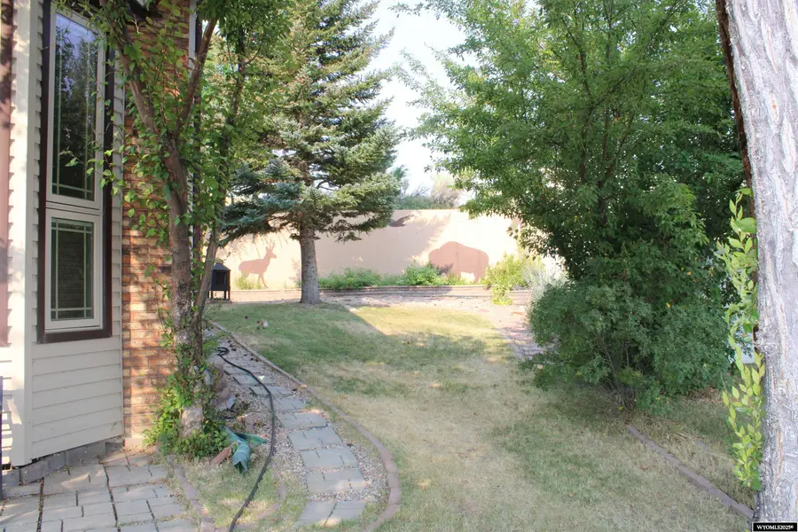 1663 Nations Ave., Kemmerer, WY 83101 - Image #2