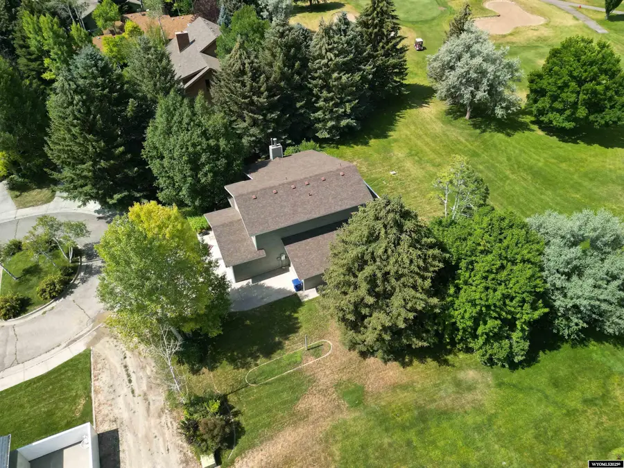 4120 Torey Pines Court, Riverton, WY 82501 - Image #3