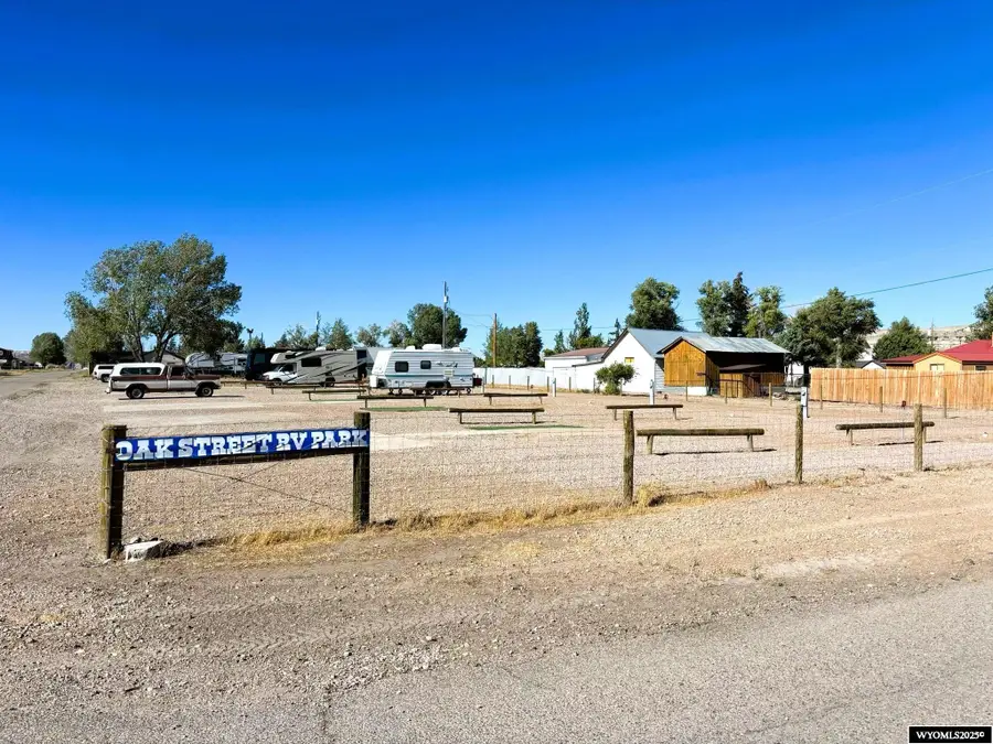 301 Oak Street, La Barge, WY 83123 - Image #2