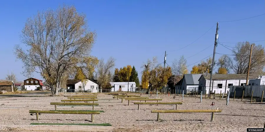 301 Oak Street, La Barge, WY 83123 - Image #3