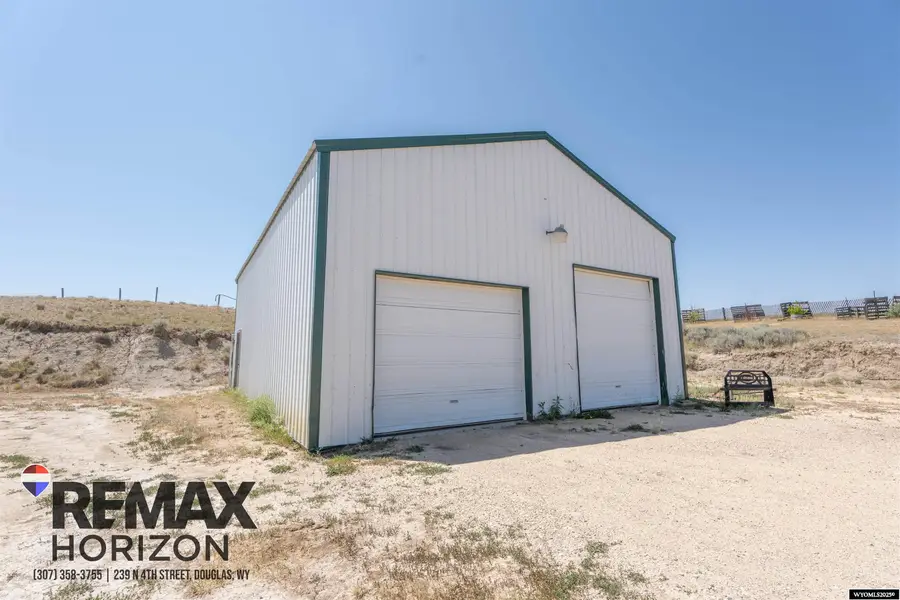 14725 Day Break Road, Casper, WY 82604 - Image #2