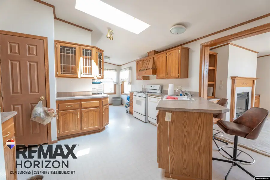 14725 Day Break Road, Casper, WY 82604 - Image #3