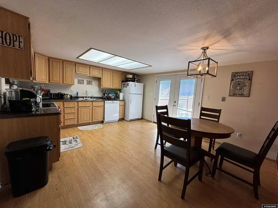 101 College, Rock Springs, WY 82901 - Image #3