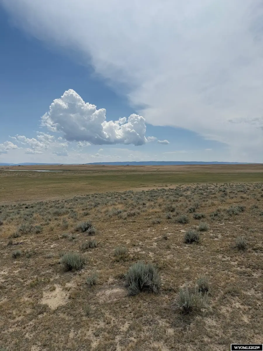 Track 471 BB Brooks, Casper, WY 82601 - Image #2