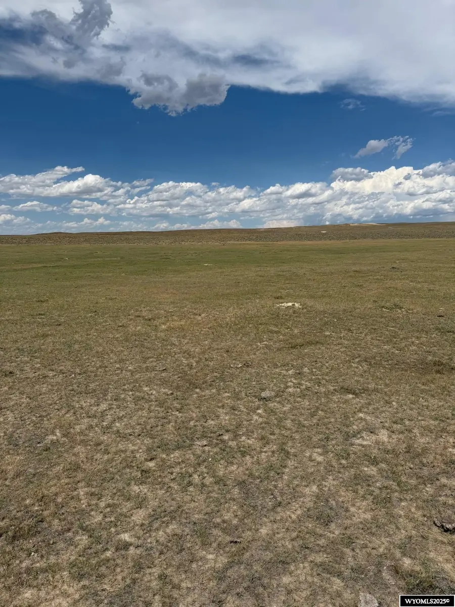 Track 471 BB Brooks, Casper, WY 82601 - Image #3