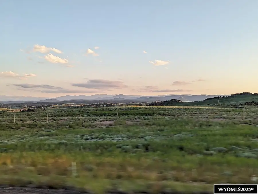 0 Chaps ST, Laramie, WY 82070-9999 - Image #2