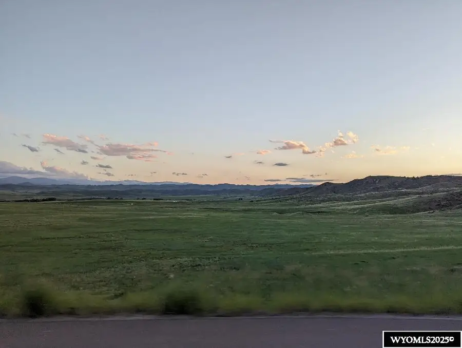 0 Chaps ST, Laramie, WY 82070-9999 - Image #3