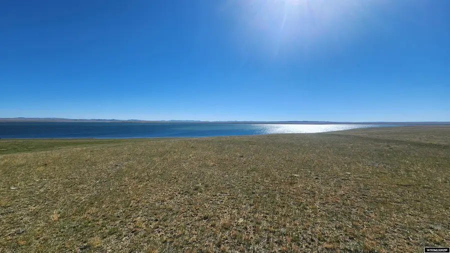 B St Ph 4 T19 Sberg, Rock River, WY 82083 - Image #3