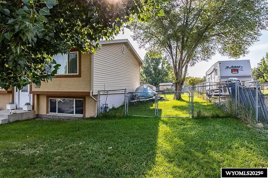 1810 Alabama, Green River, WY 82935 - Image #3