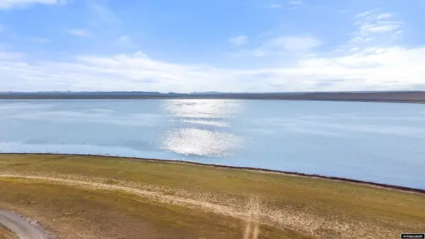 3 A St # Tr92 Wberg, Rock River, WY 82083