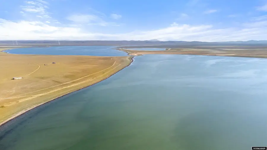 3 A St # Tr92 Wberg, Rock River, WY 82083 - Image #2