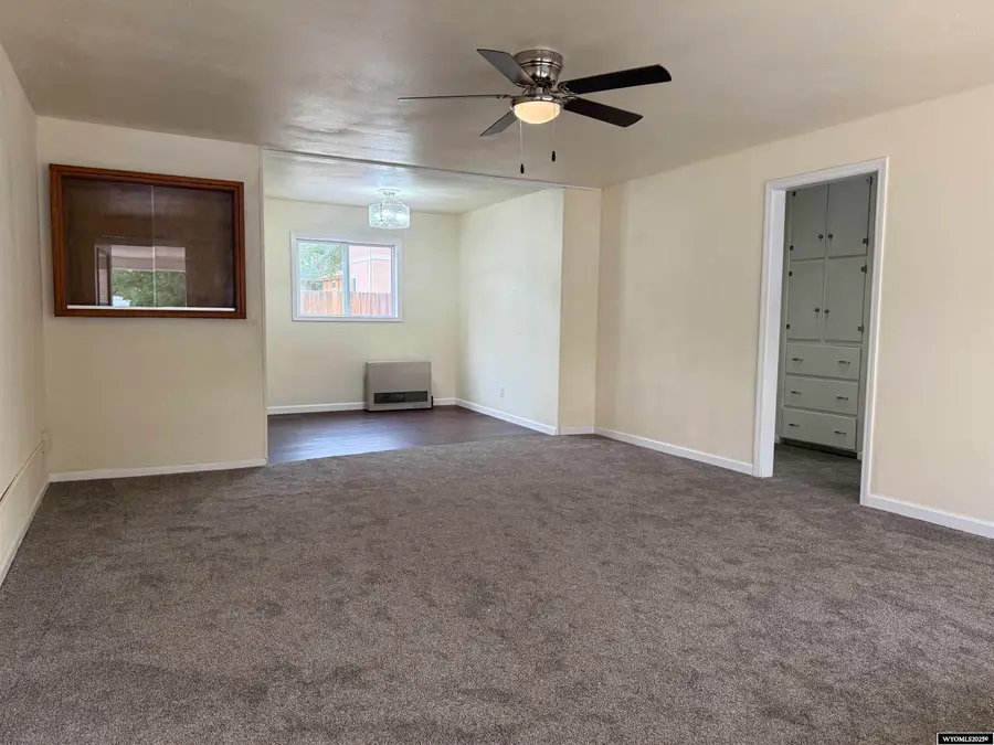 814 S Washington Street, Casper, WY 82601 - Image #2