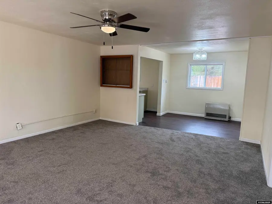 814 S Washington Street, Casper, WY 82601 - Image #3