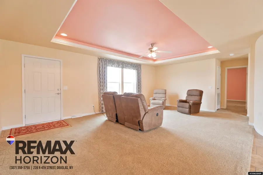 223 6th Street, Glendo, WY 82213 - Image #3