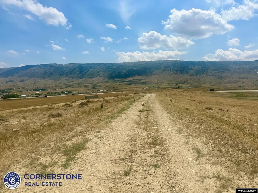 6195 Goldie Lane, Casper, WY 82604 - Image #2