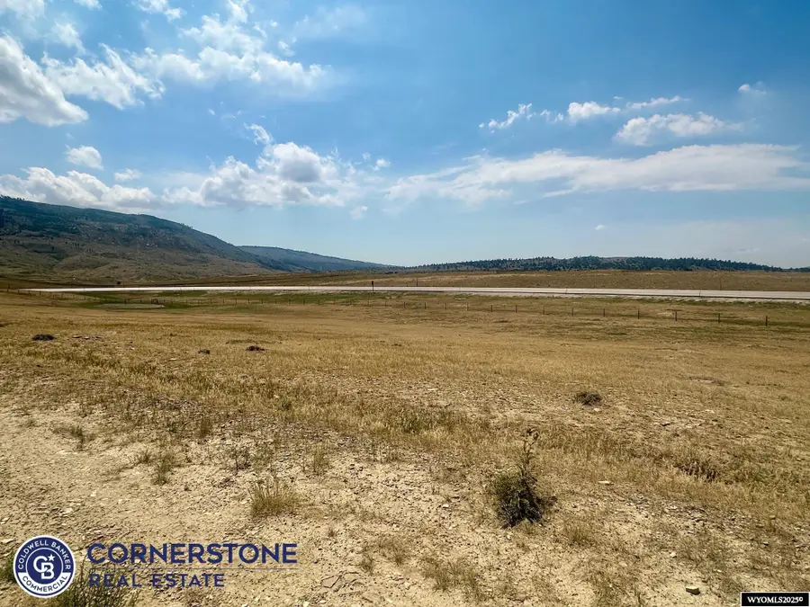 6195 Goldie Lane, Casper, WY 82604 - Image #3