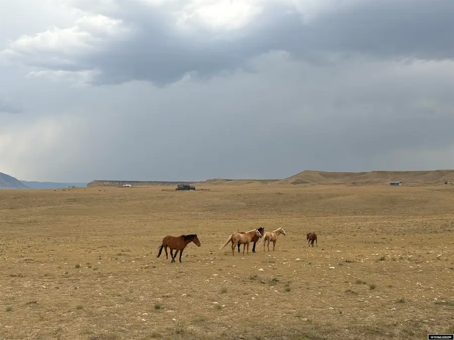 Tract 305 BIG HORN DR, Laramie, WY 82070 - Image #2