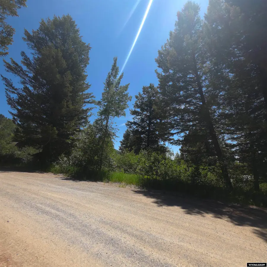 L 33 Spurwood Drive, Star Valley Ranch, WY 83127 - Image #2