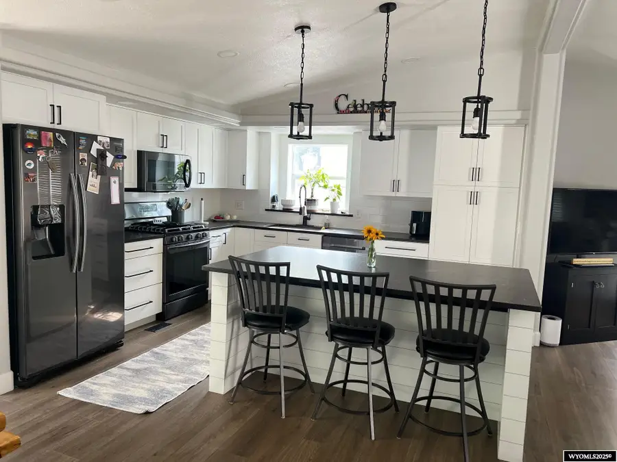 1306 Fawn Lane, Rawlins, WY 82301 - Image #2