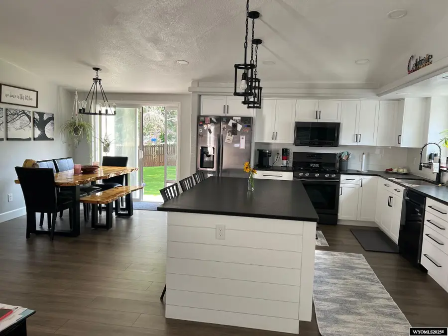1306 Fawn Lane, Rawlins, WY 82301 - Image #3