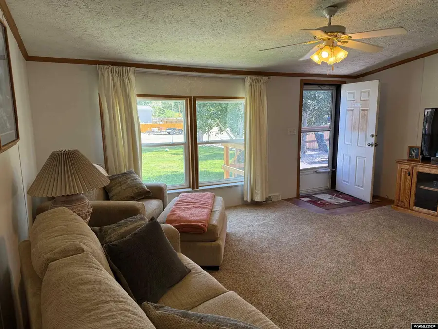 770 Sage Lane, Green River, WY 82935-1405 - Image #3
