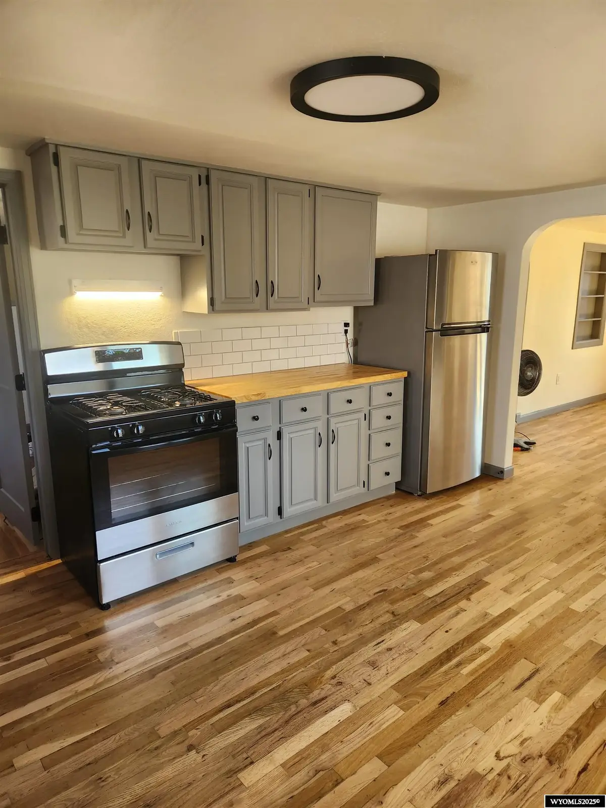 1342 High Street, Torrington, WY 82240 - Image #1