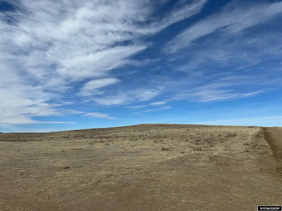 15374 Stuckenhoff, Casper, WY 82601 - Image #2