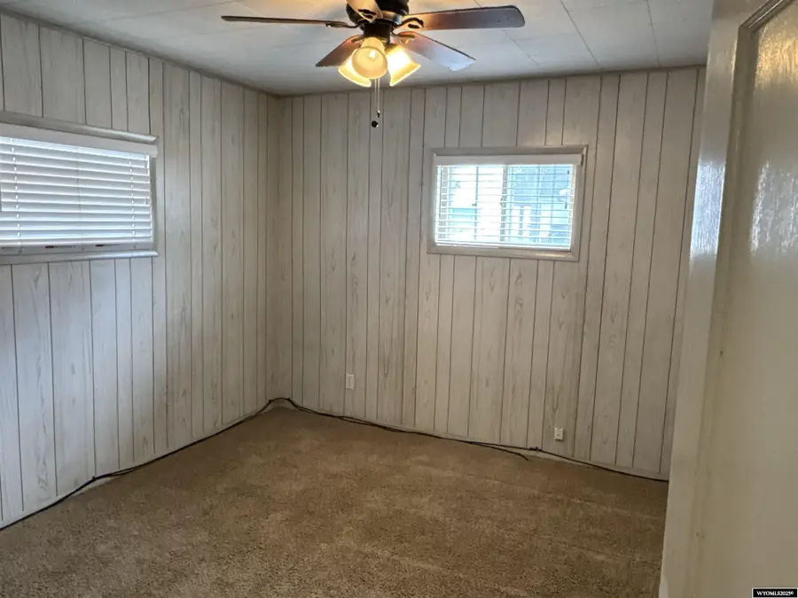 1220 11th Street, Rock Springs, WY 82901 - Image #3