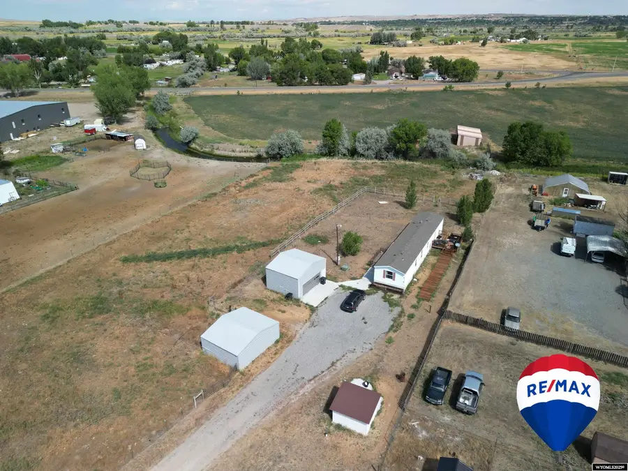 30 Mission Road, Riverton, WY 82501 - Image #2