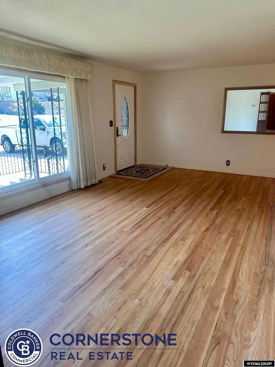 1704 Holly Street, Casper, WY 82604 - Image #3
