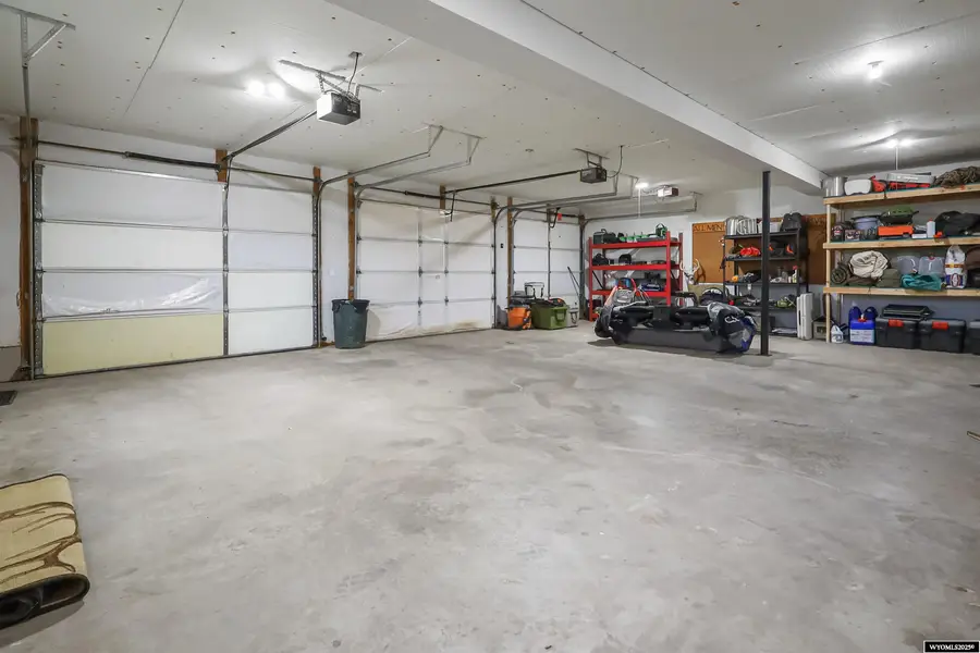 240 Darby Lane, Evanston, WY 82930 - Image #2